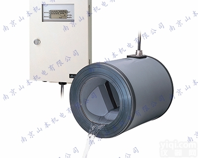 TRX  <em>日本</em>aichi tokei <em>爱知</em><em>时计</em> 超声波流量计TRX