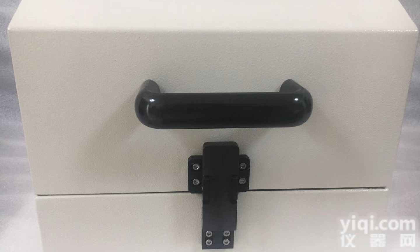 路由器<em>信号</em>屏蔽箱  GX-593 平板电脑<em>测试</em>　路由器<em>信号</em>屏蔽箱