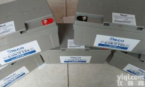 <em>法国</em>SAPHIR<em>蓄电池</em>全系列厂家报价