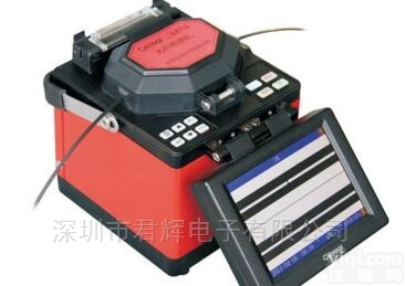 86403<em>光纤</em><em>切割</em>刀  86403<em>光纤</em><em>切割</em>刀