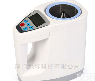 <em>容重</em>式粮食水分<em>测定仪</em>JK-1G