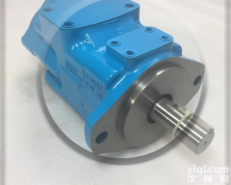 <em>威格</em>士vickers  叶片泵 VVP美国<em>威格</em>士<em>液压泵</em>_4520V42A11叶片泵