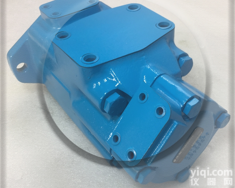 <em>威格</em>士vickers  <em>油泵</em> 4520VQ<em>美国</em><em>威格</em>士<em>油泵</em>泵芯_叶片泵35v