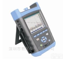 6382C可<em>调光</em><em>衰减器</em>  6382C可<em>调光</em><em>衰减器</em>