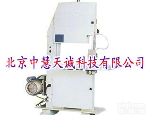 <em>ZH9729</em>  玻璃<em>瓶罐</em>切割机