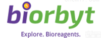 biorbyt博欧特 Antibody orb346714