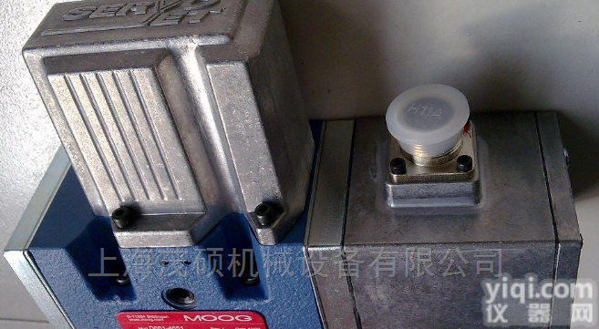 MOOG伺服驱动器<em>美国</em>穆格<em>优势</em>代理