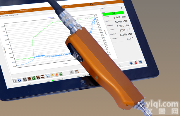 ng-TDS500-hi  ng-TDS500-hi扭矩<em>传感器</em>