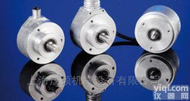 德国SICK<em>编码器</em>施克ZG<em>办事处</em>大量现货SICK