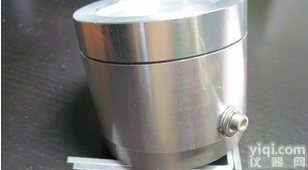 HA-GST-520  <em>太阳能</em><em>跟踪</em><em>传感器</em>