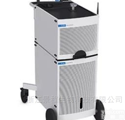 美国Agilent-HLD MR15 <em>移动式</em><em>氦气</em><em>检漏仪</em>