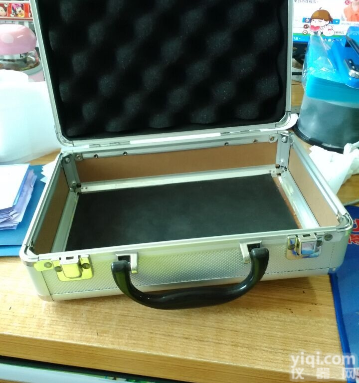 OK-TJ2虫情<em>测报</em>灯 <em>病虫</em>调查统计器