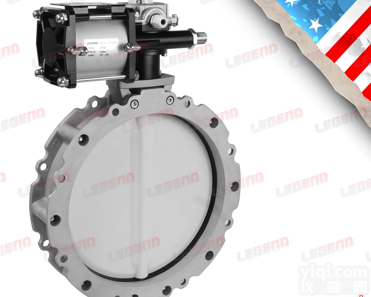 <em>气动</em><em>粉体</em>蝶阀水泥蝶阀<em>粉体</em><em>蝴蝶</em>阀