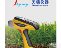 EXPLORER3000  手式式ROHS<em>测试仪</em> 便携式ROHS仪器