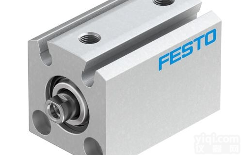 LF-D-MAXI-A，192556  <em>德国</em>FESTO<em>过滤器</em>大量<em>现货</em>