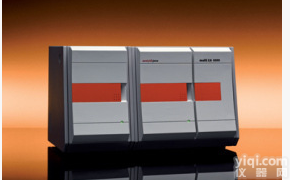 <em>multi</em> EA® <em>4000</em>碳、硫、氯 元素<em>分析仪</em>