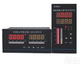 R100系列无纸<em>记录仪</em>  十六通道<em>彩屏</em>无纸<em>记录仪</em>选型