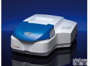 紫外可见分光<em>光度计</em> SPECORD 50 PLUS