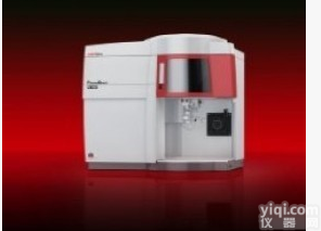 PQ9000 高<em>分辨率</em>ICP-<em>OES</em>