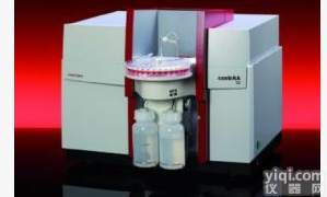 600<em>连续光源 石墨炉原子吸收光谱仪</em>