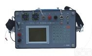 <em>CQ</em>-<em>DUK</em>-2B  <em>电磁</em>仪