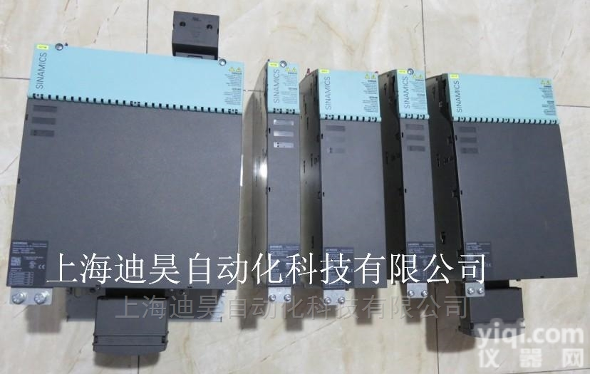 <em>西门子</em>电机<em>模组</em>维修