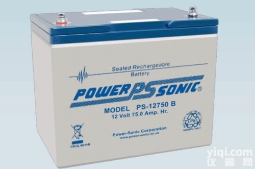 <em>法国</em>Power-Sonic<em>蓄电池</em>指定<em>经销商</em>