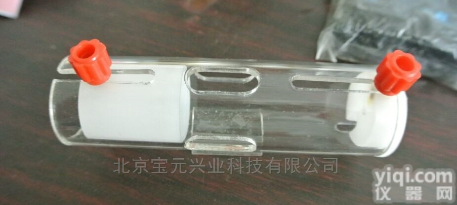 By-xgd  不锈钢<em>小鼠</em><em>固定器</em>