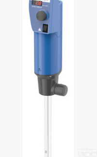 德国IKA T18数显<em>分散机</em> 分散器 <em>套装</em>