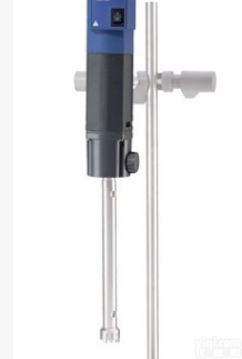 德国IKA/艾卡 高速<em>分散机</em>T25 数显型<em>套装</em>