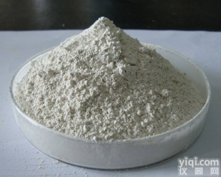 <em>食品级</em>  葡萄糖酸锌 优质<em>食品级</em>营养<em>添加剂</em>