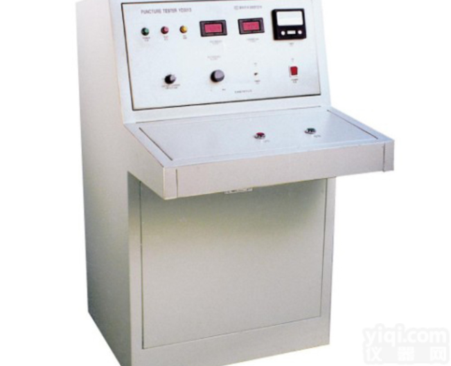 <em>YD2676</em>  <em>常州</em><em>扬子</em> <em>YD2676</em> 交流电容耐电压测试台