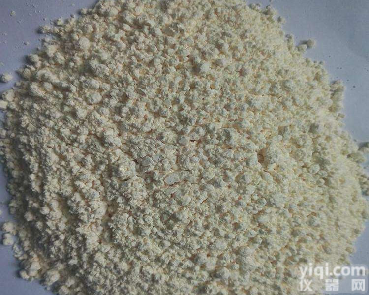 <em>食品级</em>  纳他<em>霉素</em>厂家 优质抗真菌素现货直供