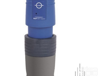 德国IKA 实验室批量式分析用<em>研磨机</em><em>粉碎机</em>