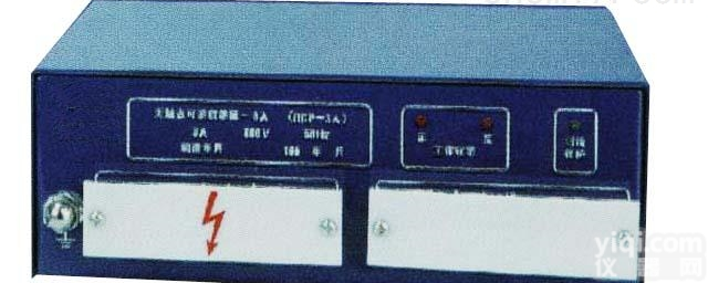 HA-N6P－3A/2M  <em>无触点</em><em>可逆</em><em>启动</em>器