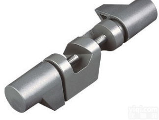 德国IKA夹头 保证 低价<em>促销</em>中 <em>现货供应</em>