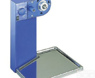 德国IKA MF10精细<em>研磨机</em>主机/<em>实验</em>室 