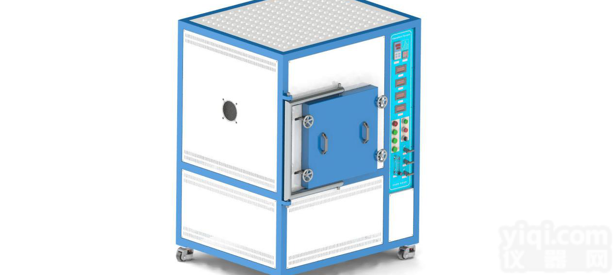 <em>箱式</em>气氛炉  AF1400<em>系列</em>  <em>箱式</em>气氛炉  AF1400<em>系列</em>