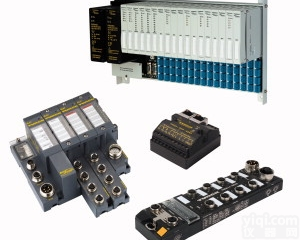 总线<em>模块</em>BL20-SWIRE-DIL电机<em>启动器</em><em>模块</em>