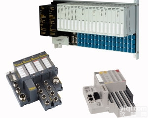 <em>总线</em>模块BL67-2AI-TC电压模拟量输入<em>热电偶</em>