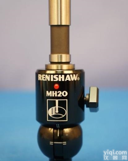 <em>雷尼</em>绍代理  <em>英国</em>Renishaw代理