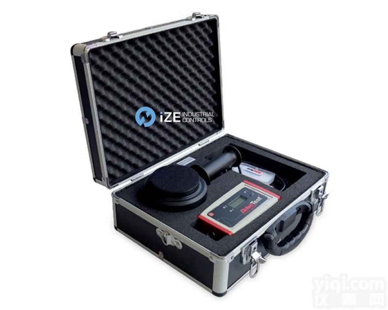 Sensor <em>BIA</em> Class1  DRIVETEST车门压力测试仪Sensor <em>BIA</em> Class1