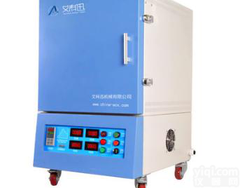 BF1200<em>系列</em>  箱式高温<em>电炉</em>  BF1200<em>系列</em>