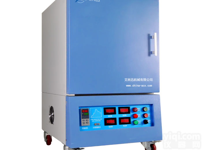 BF1400<em>系列</em>  箱式高温<em>电炉</em>  BF1400<em>系列</em>