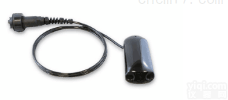 DPL-LS12  DPL-LS12<em>多普勒</em>流速+压力<em>深度</em>二合一传感器