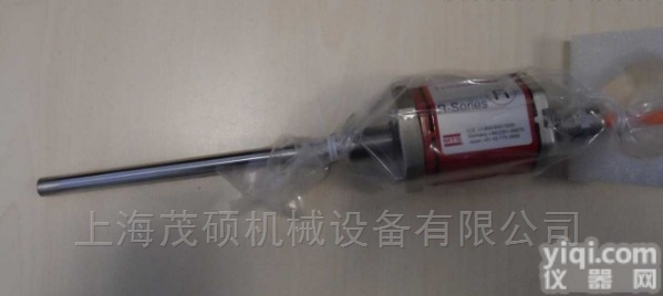 <em>美国</em>MTS<em>磁性</em>传感器MTS优势代理