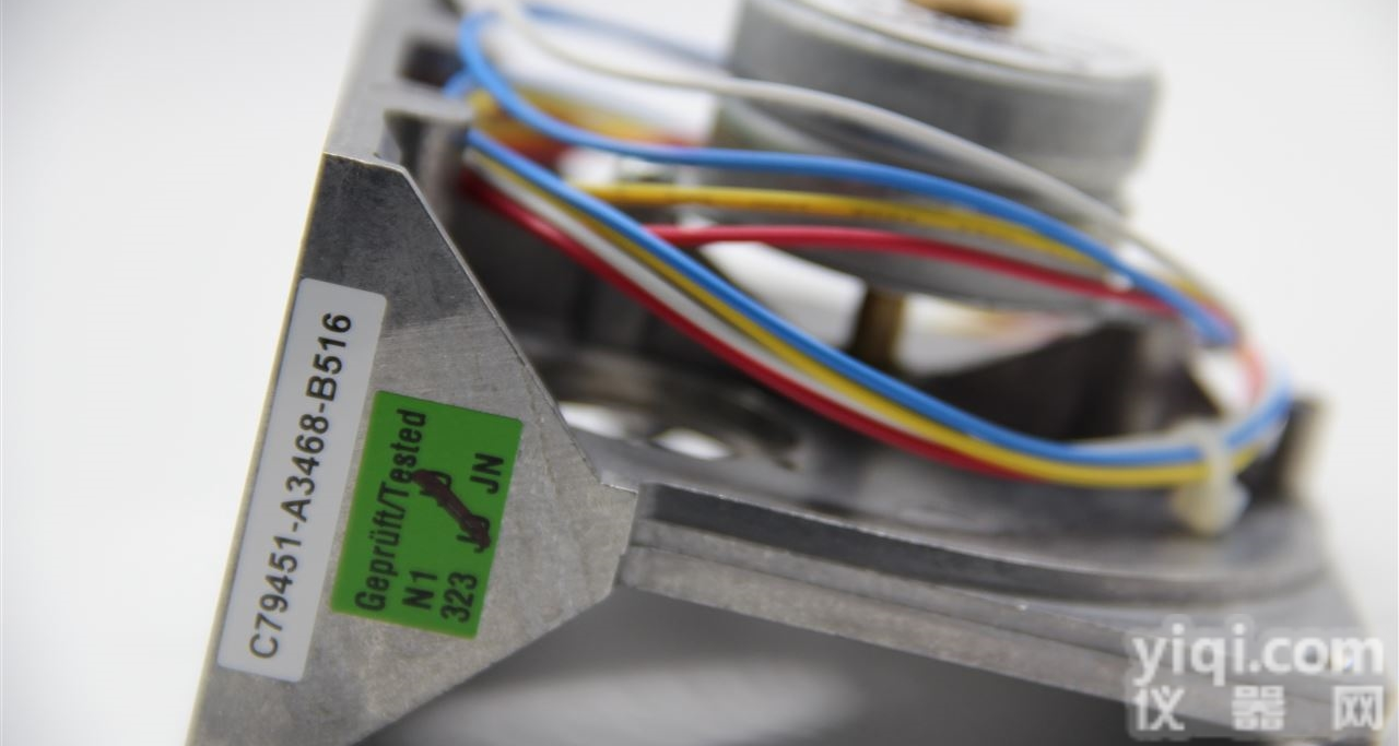 1291009-048代理色谱仪<em>三角</em>形<em>螺纹</em>接头