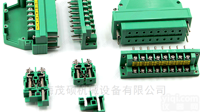 德国<em>菲尼克斯</em>端子PHOENIX<em>特价</em>供应