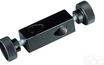 德国IKA 艾卡44<em>夹具</em> <em>现货供应</em>