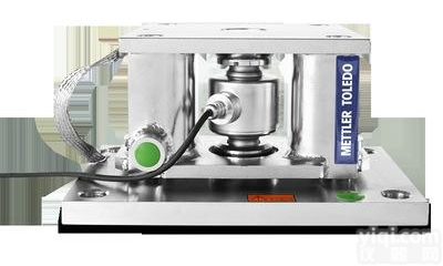 PGW<em>称重</em><em>模块</em>  梅特勒托<em>利多</em>PGW<em>称重</em><em>模块</em>